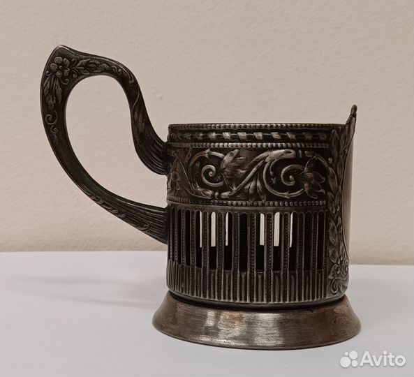 Подстаканник 