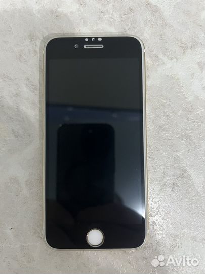 iPhone 6S, 16 ГБ