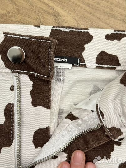 Женские вещи пакетом xs