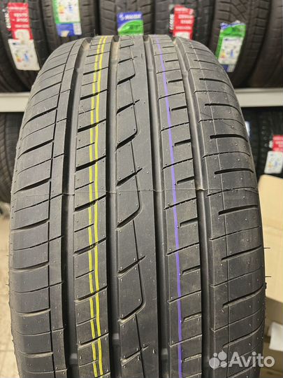 Bearway BW668 275/45 R20 133U