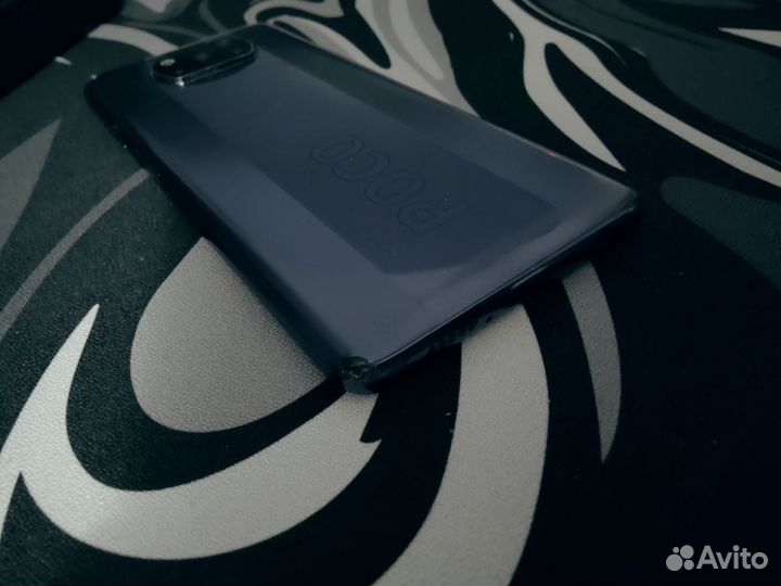 Xiaomi Poco X3 Pro, 6/128 ГБ