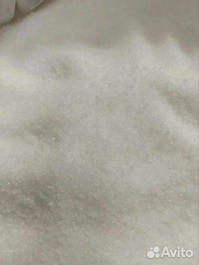 Лимонная кислота 1 кг