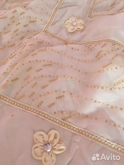 Красивое покрывало destinalux home collection