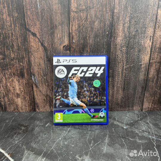 Диски на ps5 игры на ps 5