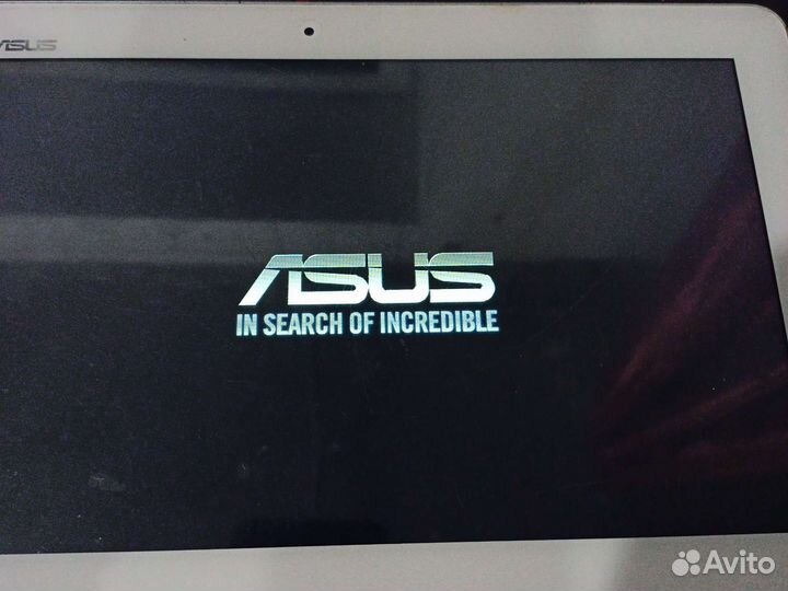 Планшет Asus k018