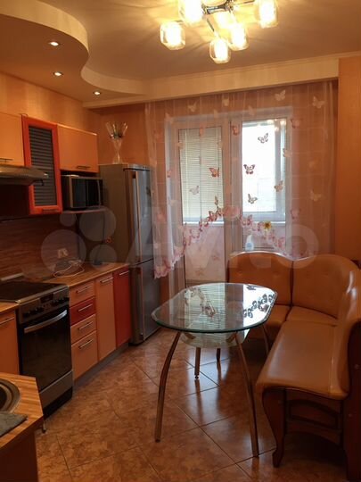 3х квартиры в красносельском районе. 3х квартиры в красносельском районе. , 59. Квартиры в кировском районе питера. Планировки жемчужный фрегат.