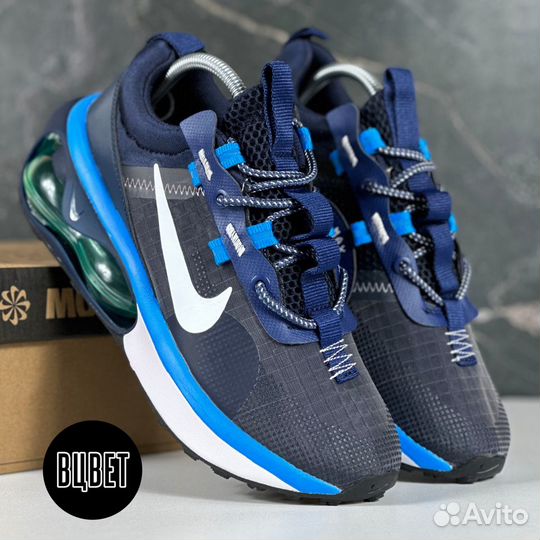 Кроссовки Nike Air Max 2021