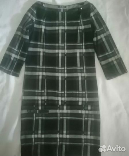 Женские вещи пакетом 40 42