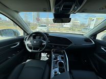 Новый Geely Tugella 2.0 AT, 2024, цена от 3 179 990 руб.