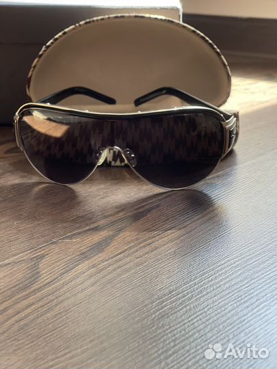 Солнцезащитные очки MAX mara оригинал