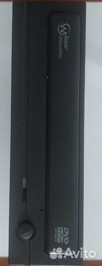 Оптический привод Toshiba Samsung SH-224