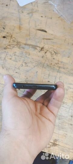 Samsung Galaxy M12 64gb