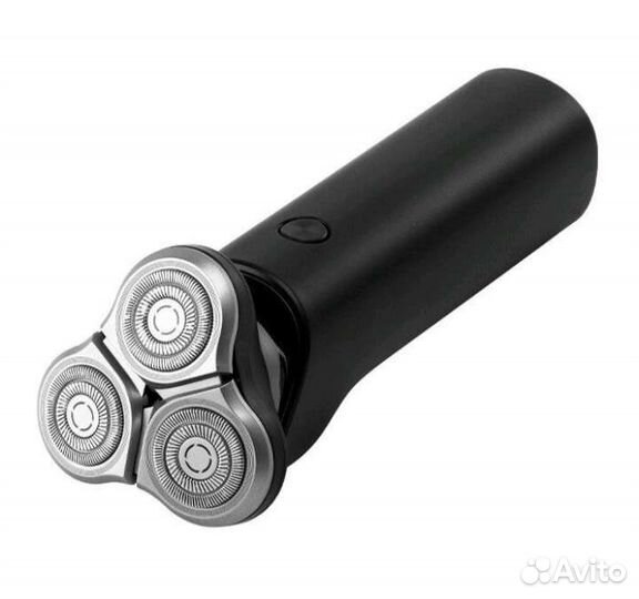 Электробритва xiaomi mijia electric shaver s500