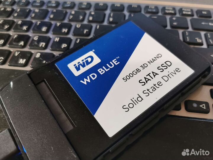 Ssd диски samsung 1tb бу рабочие, без проблем