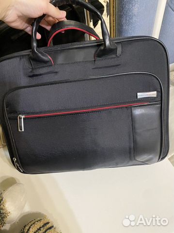 Сумка для ноутбука asus