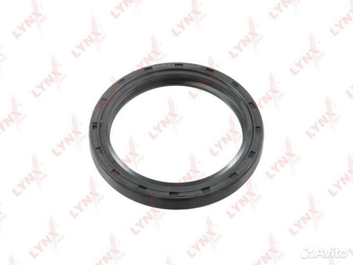Lynxauto SO-0799 Сальник коленчатого вала