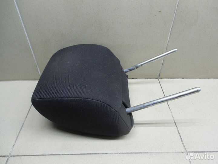 Подголовник Focus II 2008-2011