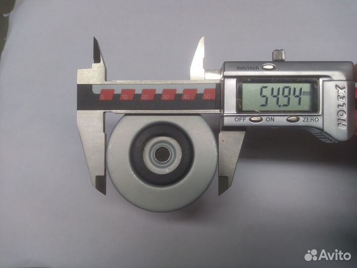 Фильтр масляный для Ямаха драгстар XVS 400, 650