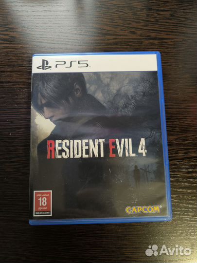 Игры для приставок ps5 диск