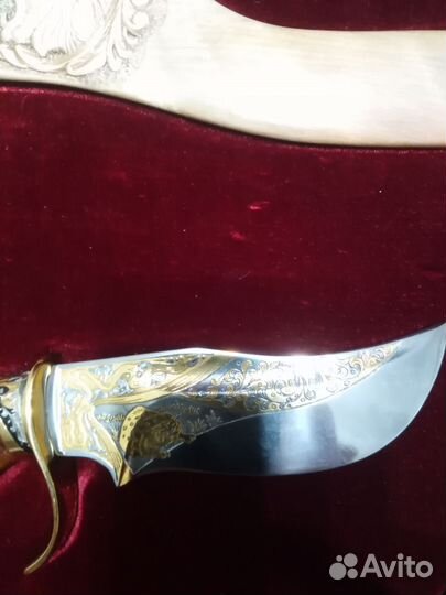 Подарочный набор для мужчин 