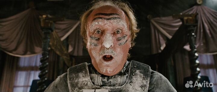 Зола древесная из Берёзы