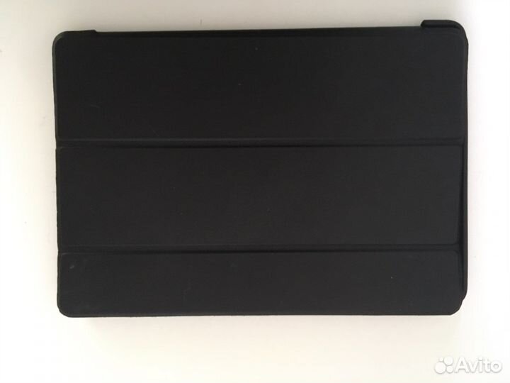 Защитный чехол книжка планшет Apple iPad Pro 11