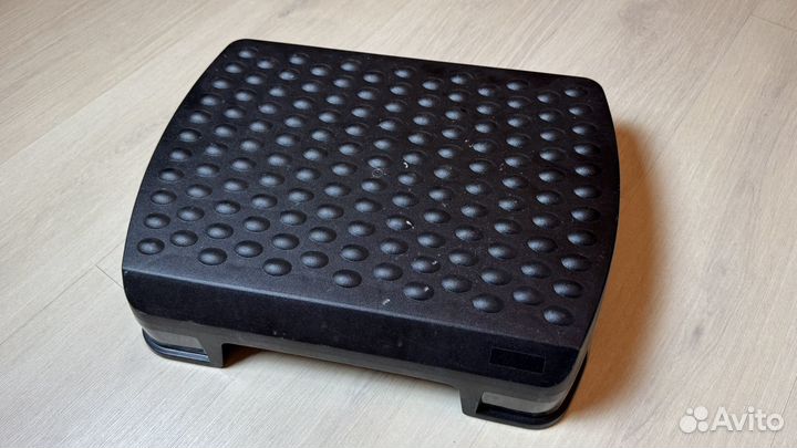 Подставка для ног