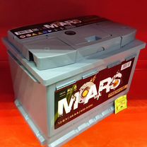 ※⭐️ Vネックプルオーバー【オンラインストア限定商品】