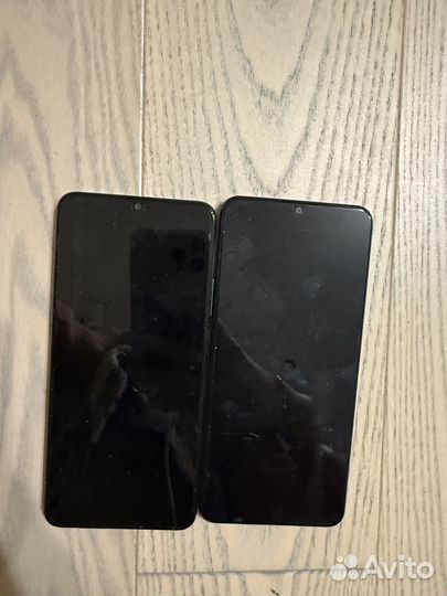 realme Note 50, 3/64 ГБ