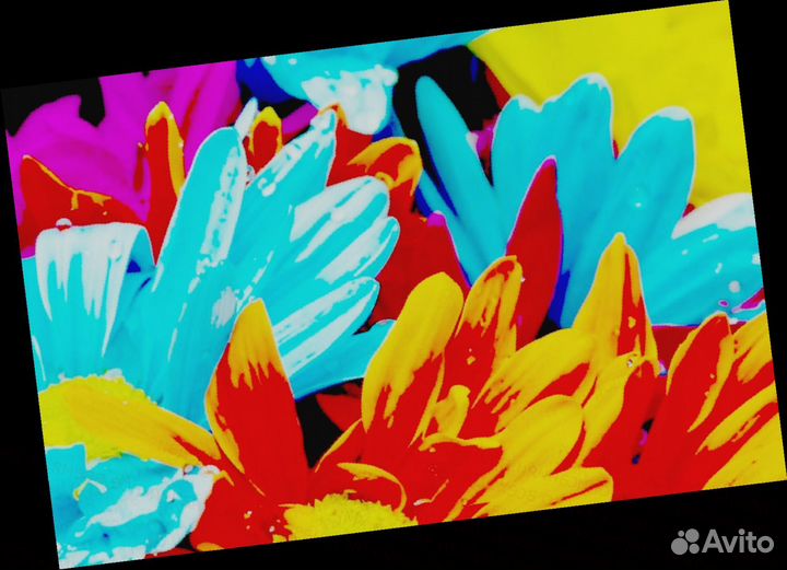 Приглашаем водителя Категории В На своем авто Еда