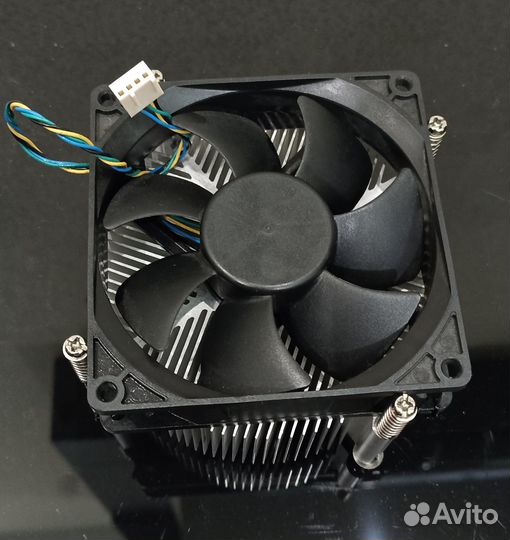 Intel iCore 7 3820 socket LGA 2011 v1