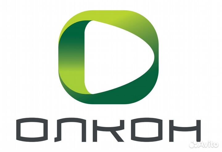 Монтажник отделочник (окна пвх, балконы)