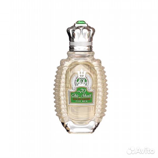 Designer Chik Shaik n 70 for men