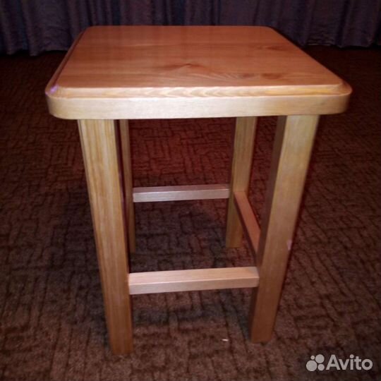 Табуретки для кухни