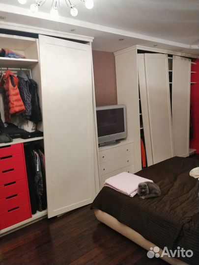 Ремонт шкаф купе. Ремонт корпусной мебели на дому