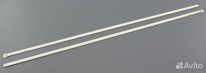 LED подсветка 47