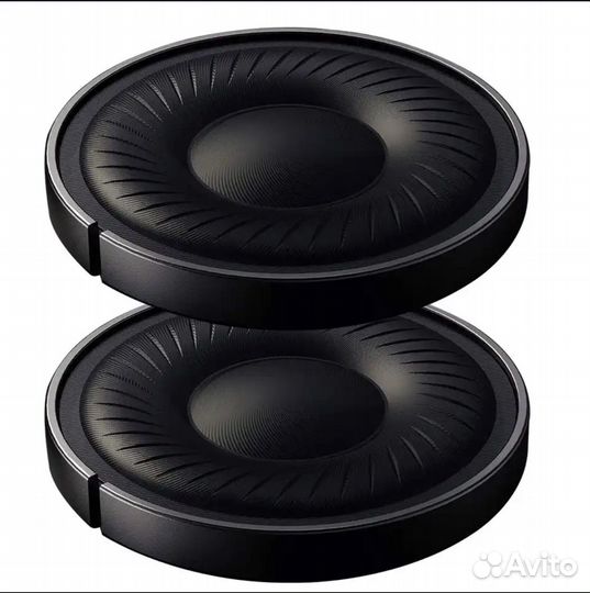 Шелковые динамики для Bowers wilkins px,p5,p7,px7