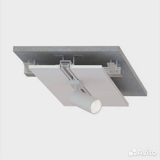 Профиль сл тр 35 FerGipps
