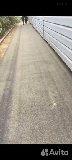 Ремонт и отделка квартир частники