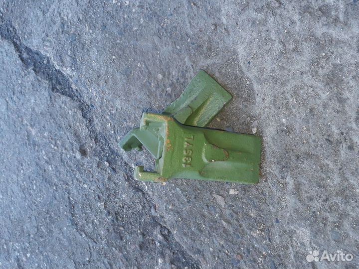 Коронка V13SYL