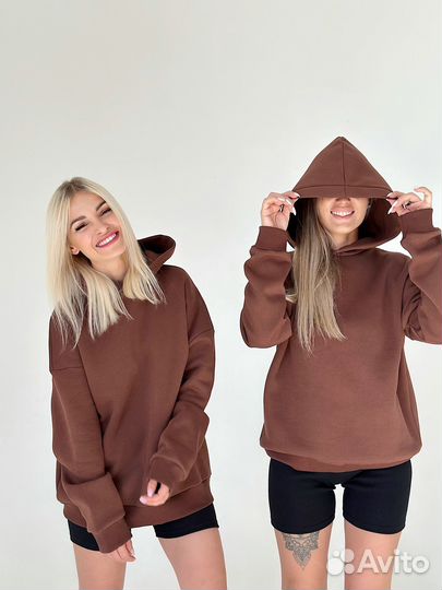 Швейный цех полного цикла (производство одежды)