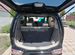 Suzuki Wagon R 0.7 MT, 2017, 104 888 км с пробегом, цена 780000 руб.