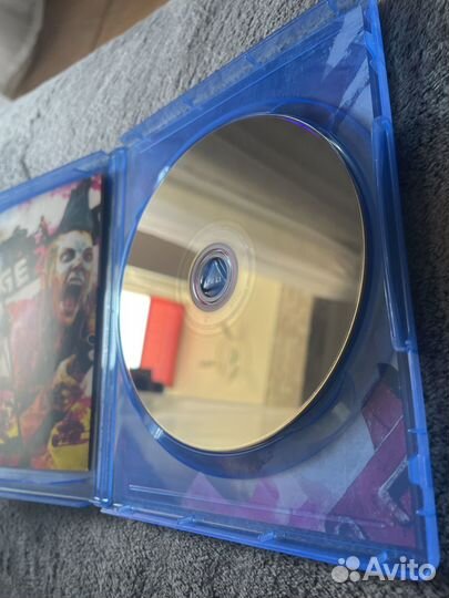 Игры для приставок ps4 ps5