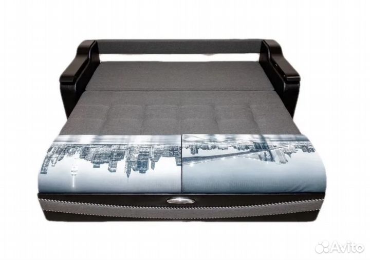 Диван новый