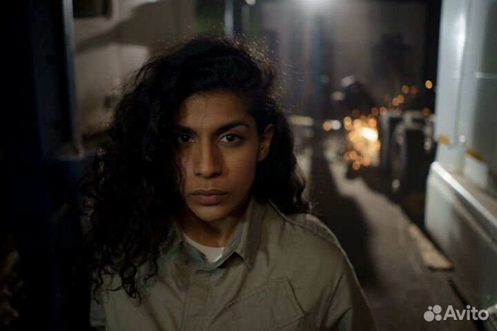 Автоэлектpик с выездом Aвтотехпомoщь