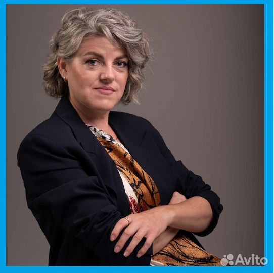 Бухгалтер, Учёт для маркетплейсов WB,ozon и другие