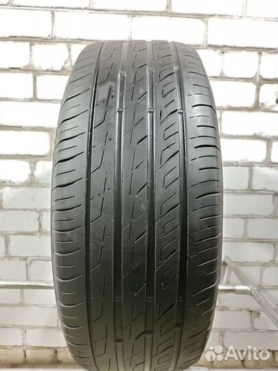 Nitto NT860 215/60 R16 95V