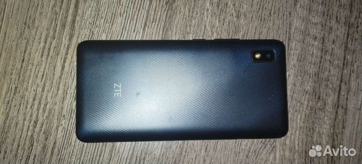 Мобильные телефоны бу