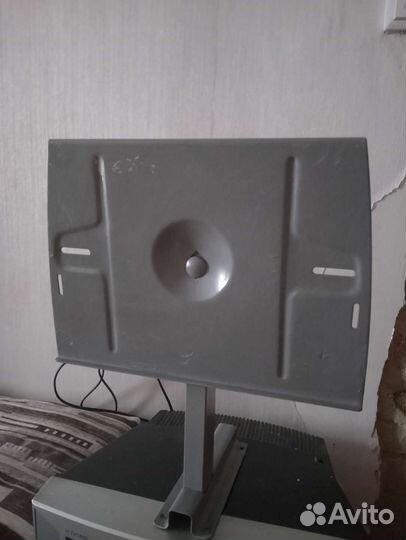 Телевизор бу