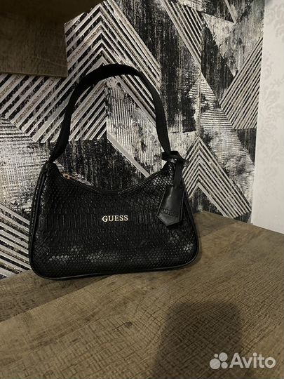 Классная сумка